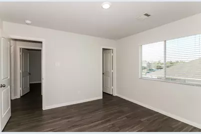 2510 Costa Verde Way, Richmond, TX 77406 - Photo 8