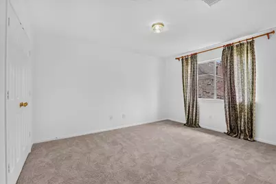 4610 Misty Morning Court, Missouri City, TX 77459 - Photo 36
