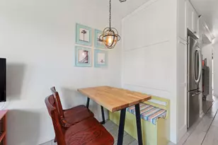 6300 Seawall Blvd, Galveston, TX 77551 - Photo 14