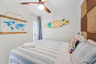 6300 Seawall Blvd, Galveston, TX 77551 - Photo 2