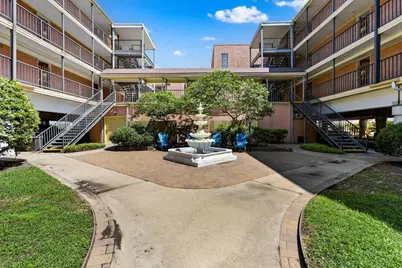 6300 Seawall Boulevard #7107, Galveston, TX 77551 - Photo 20