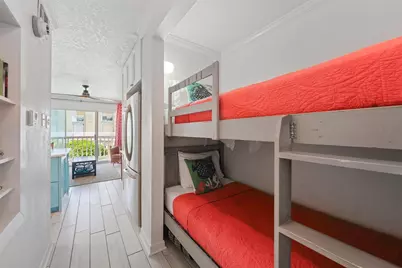 6300 Seawall Boulevard #7107, Galveston, TX 77551 - Photo 4