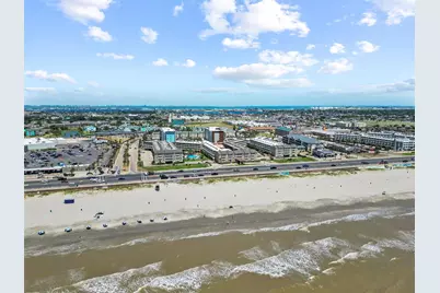 6300 Seawall Boulevard #7107, Galveston, TX 77551 - Photo 18
