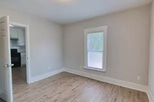 3201 Adelia St, Houston, TX 77026 - Photo 14