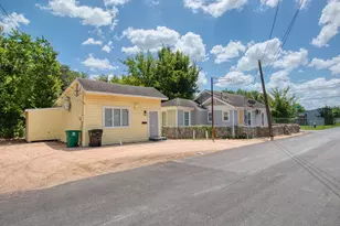 3201 Adelia St, Houston, TX 77026 - Photo 20