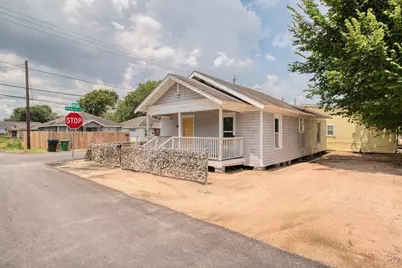 3201 Adelia Street, Houston, TX 77026 - Photo 16