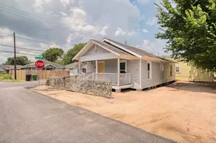 3201 Adelia St, Houston, TX 77026 - Photo 16