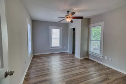 3201 Adelia Street, Houston, TX 77026 - Photo 10