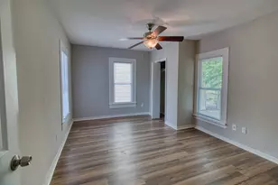 3201 Adelia St, Houston, TX 77026 - Photo 10