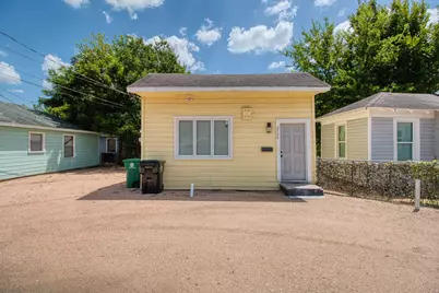 3201 Adelia Street, Houston, TX 77026 - Photo 22