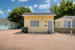 3201 Adelia St, Houston, TX 77026 - Photo 22