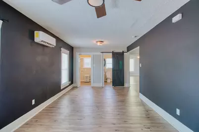 3201 Adelia Street, Houston, TX 77026 - Photo 4