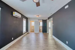 3201 Adelia St, Houston, TX 77026 - Photo 4