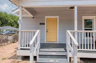 3201 Adelia St, Houston, TX 77026 - Photo 2