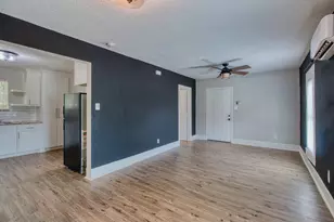 3201 Adelia St, Houston, TX 77026 - Photo 8
