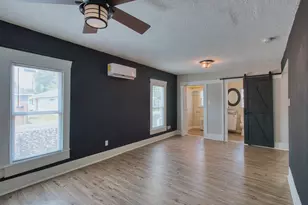 3201 Adelia St, Houston, TX 77026 - Photo 6