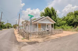 3201 Adelia St, Houston, TX 77026 - Photo 18