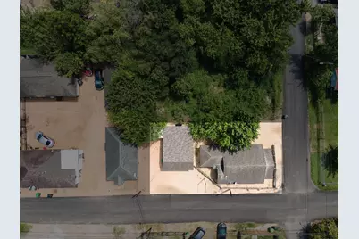 3201 Adelia Street, Houston, TX 77026 - Photo 24