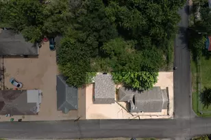 3201 Adelia St, Houston, TX 77026 - Photo 24