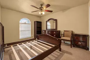4850 Raven Ridge Dr, Houston, TX 77053 - Photo 16