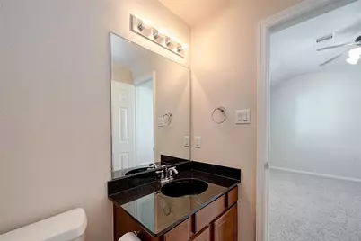 3302 Clearview Circle, Houston, TX 77025 - Photo 36