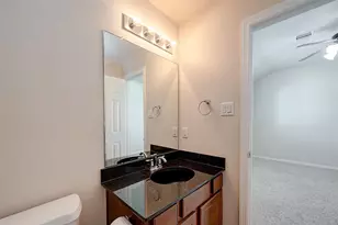 3302 Clearview Cir, Houston, TX 77025 - Photo 36