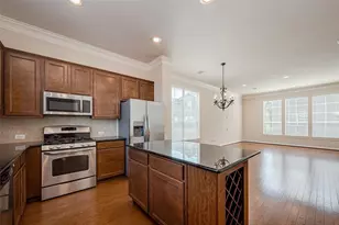 3302 Clearview Cir, Houston, TX 77025 - Photo 18