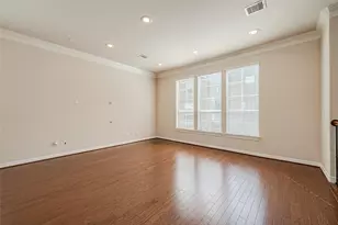 3302 Clearview Cir, Houston, TX 77025 - Photo 12