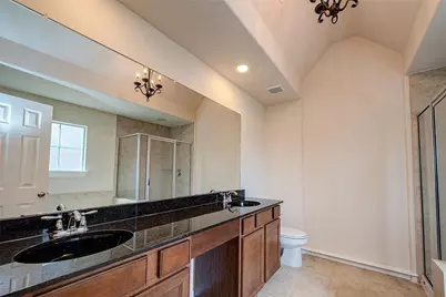 3302 Clearview Circle, Houston, TX 77025 - Photo 28