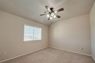 3302 Clearview Cir, Houston, TX 77025 - Photo 34