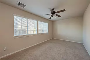 3302 Clearview Cir, Houston, TX 77025 - Photo 6