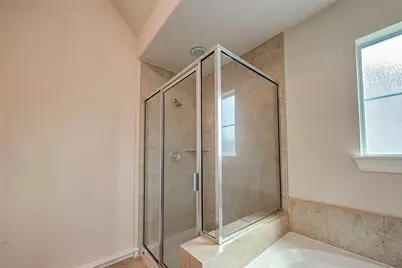 3302 Clearview Circle, Houston, TX 77025 - Photo 30
