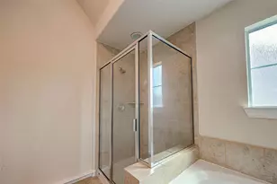 3302 Clearview Cir, Houston, TX 77025 - Photo 30