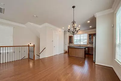 3302 Clearview Circle, Houston, TX 77025 - Photo 8