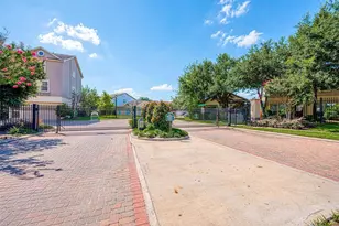 3302 Clearview Cir, Houston, TX 77025 - Photo 42