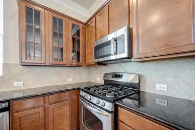 3302 Clearview Circle, Houston, TX 77025 - Photo 20