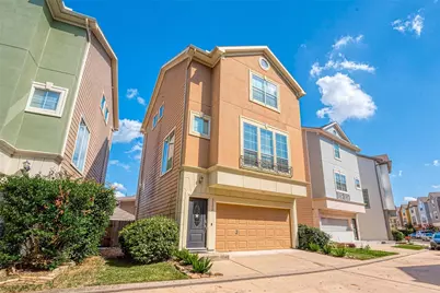 3302 Clearview Circle, Houston, TX 77025 - Photo 2