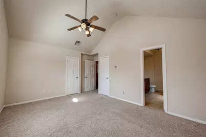 3302 Clearview Circle, Houston, TX 77025 - Photo 26