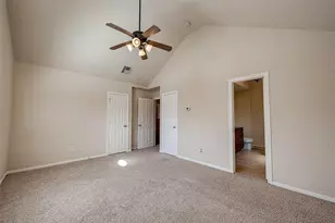 3302 Clearview Cir, Houston, TX 77025 - Photo 26