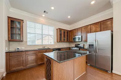 3302 Clearview Circle, Houston, TX 77025 - Photo 16