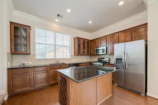 3302 Clearview Cir, Houston, TX 77025 - Photo 16