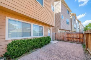3302 Clearview Cir, Houston, TX 77025 - Photo 40