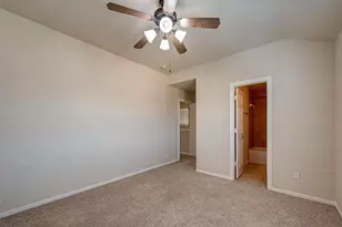 3302 Clearview Cir, Houston, TX 77025 - Photo 32