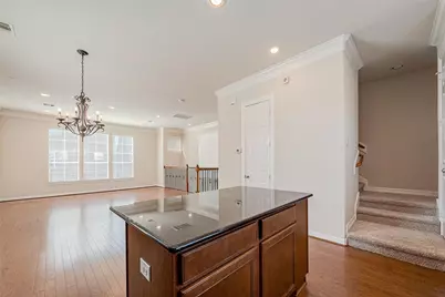 3302 Clearview Circle, Houston, TX 77025 - Photo 14