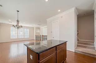 3302 Clearview Cir, Houston, TX 77025 - Photo 14