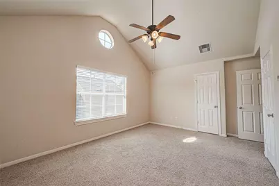 3302 Clearview Circle, Houston, TX 77025 - Photo 24