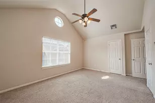 3302 Clearview Cir, Houston, TX 77025 - Photo 24