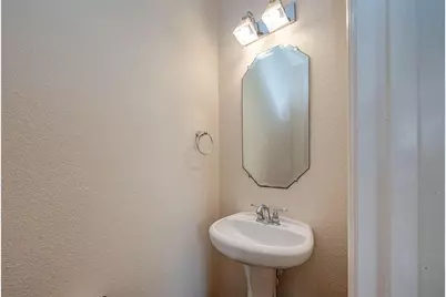 3302 Clearview Circle, Houston, TX 77025 - Photo 22