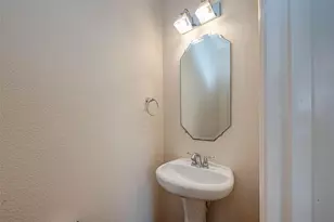 3302 Clearview Cir, Houston, TX 77025 - Photo 22