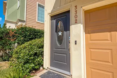 3302 Clearview Circle, Houston, TX 77025 - Photo 4